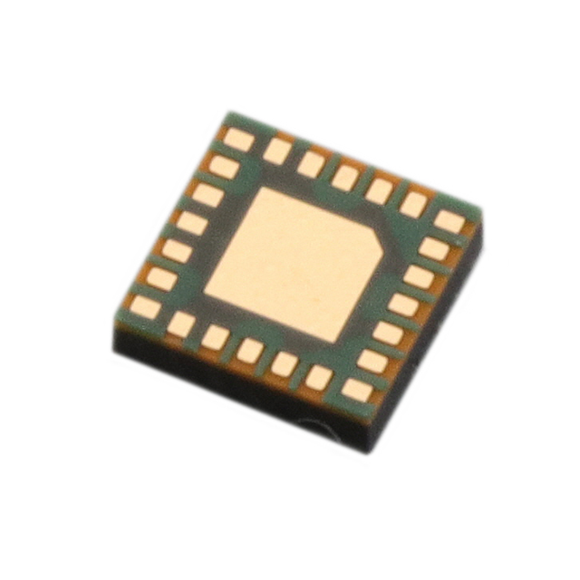 ADRF5042BCCZN Analog Devices Inc.  HF-Schalter